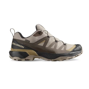 Кросівки Salomon X Ultra 360 Gtx Beige/Brown L47865300 (Оригінал)