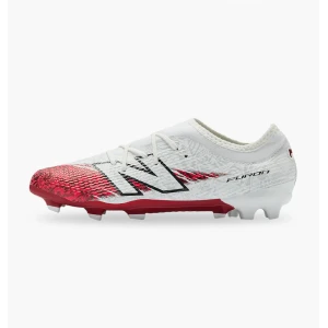 Дитячі Бутси New Balance Bukayo Saka Furon Sjf3fbsc (Оригінал)