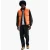 Жилет Nike Club Puffer IB2977-893 (Оригінал)