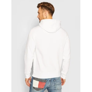 Худі Tommy Hilfiger Logo Beige MW0MW11599 (Оригінал)