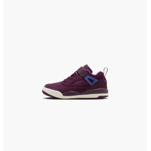 Дитячі Кросівки Nike Jordan Spizike Low GS Fq3950-641 (Оригінал)