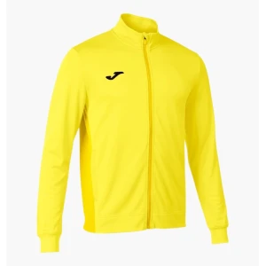 Спортивная кофта Joma Winner II 102656.900 (Оригінал)