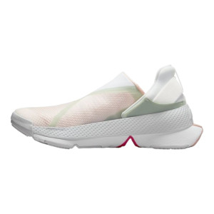 Кросівки Nike Go Flyease CW5883-102 (Оригінал)