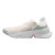Кросівки Nike Go Flyease CW5883-102 (Оригінал)