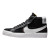 Кроссовки Nike Sb Zoom Blazer Mid Premium Plus Black Dr9144-001 (Оригинал)