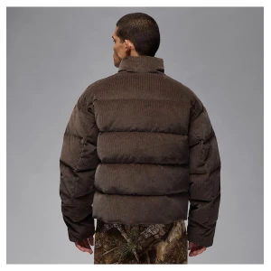 Куртка Nike Air Jordan Flight Down Puffer Hv0536-237 (Оригінал)