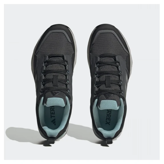 Кросівки Adidas Terrex Tracerocker If5026 (Оригінал) - фото №6