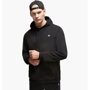 Кофта New Era Ne Essentls 60416735 (Оригинал)