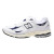 Кросівки New Balance 2002R Shoes White M2002Rhq (Оригінал)