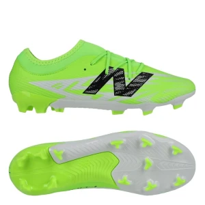 Детские Бутсы New Balance Furon Team F8 Sjf3fsp8 (Оригинал)
