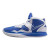 Кросівки Nike Kyrie 8 Infinity Tb DO9616-401 (Оригінал)