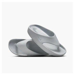 Тапочки Nike Calm Flip-Flops FD4119-002 (Оригинал)