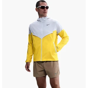 Куртка Nike Running Hv6521-100 (Оригінал)