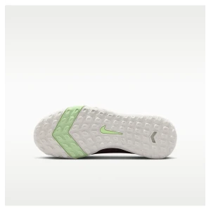 Дитячі Сороконіжки Nike Air Zoom Mercurial Vapor 16 Academy x Mbappe TF Junior Fq8285-200 (Оригінал)