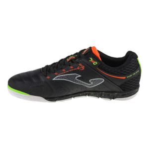 Футзалки Joma Liga 5 Ligaw-2201 (Оригинал)