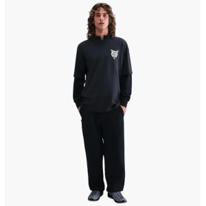 Футболка Nike M90 Skate HV2188-045 (Оригінал)