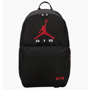 Чоловічий Рюкзак Nike Jam Air Backpack 25L Ma9210-023 (Оригінал)