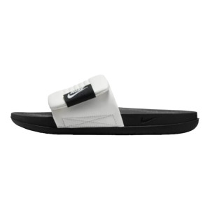 Тапочки Offcourt Adjust Slide Dq9624-100 (Оригінал)