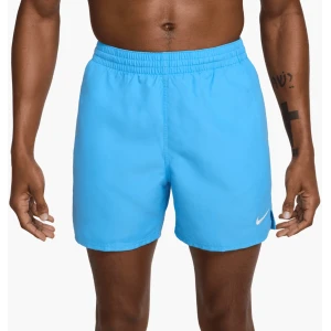 Шорти Nike Essential 5 Nessf560-438 (Оригінал)