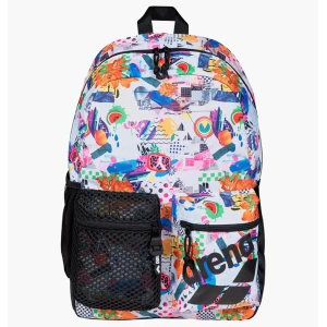 Рюкзак Arena ONE Go Backpack Ao 30L 010228-101 (Оригінал)