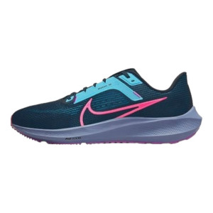 Кросівки Nike Air Zoom Pegasus 40 SE FB7180-001 (Оригінал)