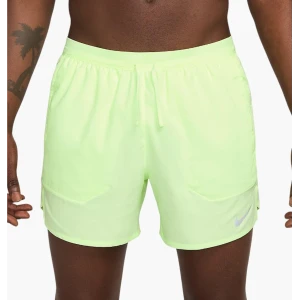 Шорти Nike Dri-Fit Stride 5 Brief-Lined Running Dm4755-701 (Оригінал)