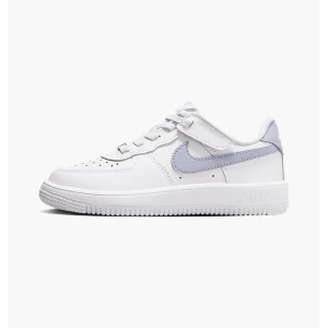Дитячі Кросівки Nike Air Force 1 Low Easyon White IH4498-112 (Оригінал)