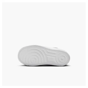 Дитячі Кросівки Nike Air Force 1 Low Easyon White IH4498-112 (Оригінал)