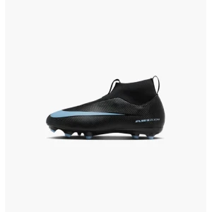 Дитячі бутси Nike Air Zoom Mercurial Superfly X Academy MG Fq8304-001 (Оригінал)