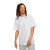 Футболка Nike Swoosh Premium Essential Do7392-051 (Оригінал)