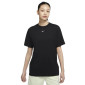 Женская Майка Reebok LM Regular Fit Musc Gn5989 (Оригинал)
