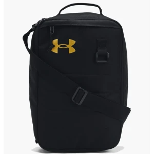 Сумка Under Armour Contain Shoe Bag 14L 1381921-001 (Оригінал)