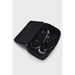 Сумка Under Armour Contain Shoe Bag 14L 1381921-001 (Оригінал)