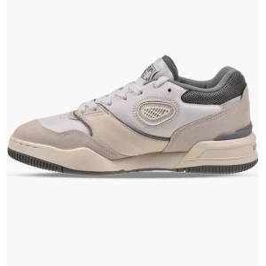 Мужские Кроссовки Lacoste Lineshot 747SMA0062.081 (Оригинал)
