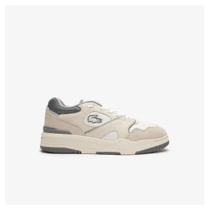 Мужские Кроссовки Lacoste Lineshot 747SMA0062.081 (Оригинал)