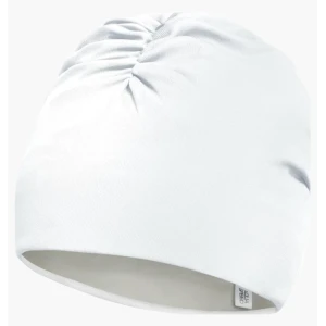 Шапка для плавания Aqua Speed BATHING CAP 61788 білий 634-05 (Оригинал)