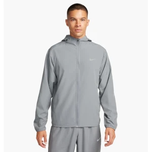 Куртка Nike Dri-Fit Fb7482-084 (Оригінал)