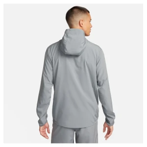 Куртка Nike Dri-Fit Fb7482-084 (Оригінал)