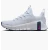 Женские Кроссовки W Nike Free Metcon 6 Fj7126-004 (Оригинал)