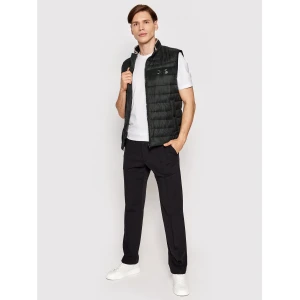 Жилетка Hugo Boss Darolan Black 50464300-BL (Оригинал)