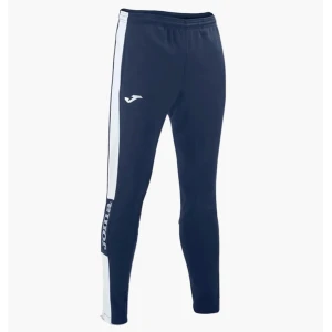 Мужские Штаны Joma Champion IV 100761.117 (Оригинал)