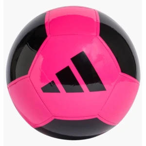 Мяч футбольный Adidas Epp Clb Jw4011 (Оригинал)