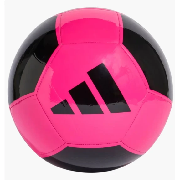 М'яч футбольний Adidas Epp Clb Jw4011 (Оригінал)