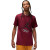 Футболка Jordan Essentials Jumpman Men'S T-Shirt DQ7376-680 (Оригінал)