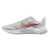 Кросівки Nike Downshifter 12 DD9293-009 (Оригінал)