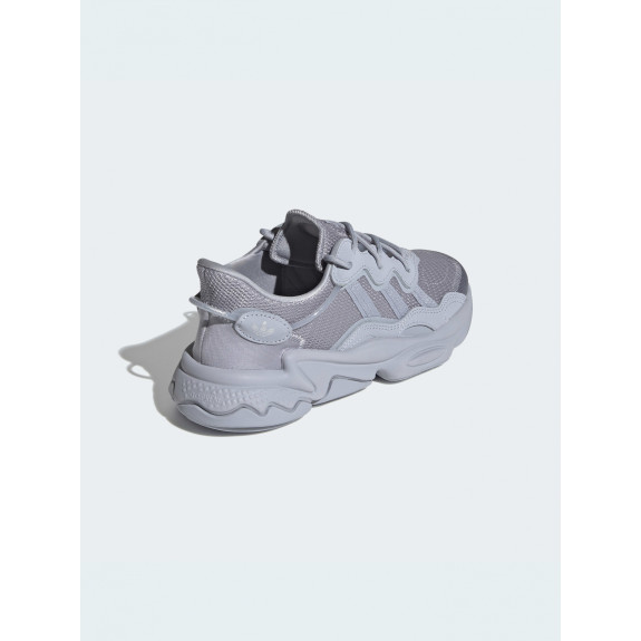 Кросівки Adidas Ozweego Q46166 (Оригінал) - фото №3