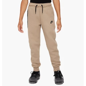 Дитячі Штани Nike Tech Fleece FD3287-247 (Оригінал)