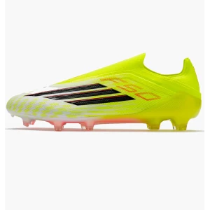 Бутси Adidas F50 Elite Ll Jr6458 (Оригінал)