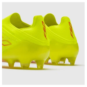Бутси Adidas F50 Elite Ll Jr6458 (Оригінал)