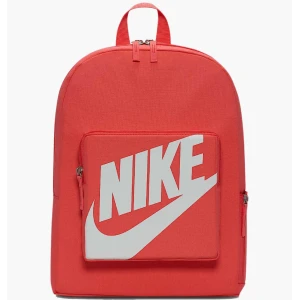 Дитячий Рюкзак Nike Y Nike Classic Bkpk 16L Ba5928-816 (Оригінал)